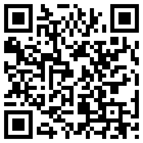 qrcode für RZB 954590.853.476.003