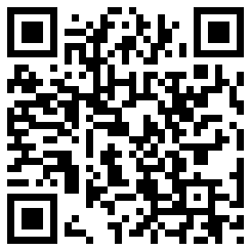 qrcode für APC APCRBC142