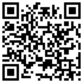 qrcode für O1015.2