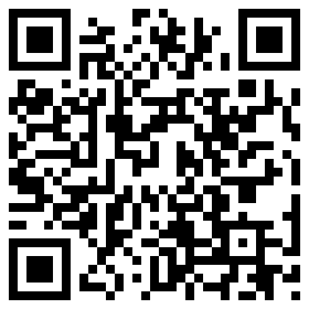 qrcode für APC APCRBC152