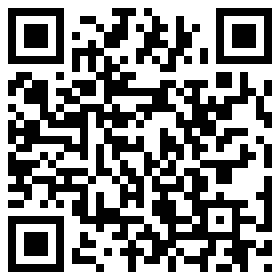 qrcode für Miboxer FUTC07