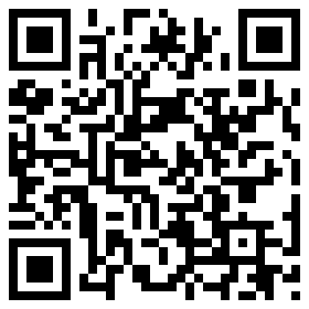 qrcode für ALLNET USB3.0OTGmicroadapter