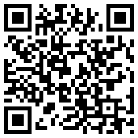 qrcode für K5280SW.1