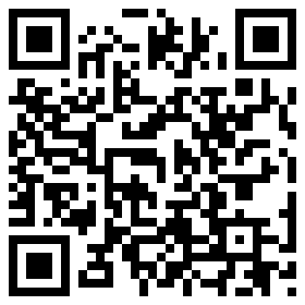 qrcode für ALLNET DOG-DoorBell