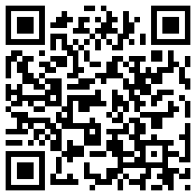 qrcode für ALLNET DOG-DoorShell