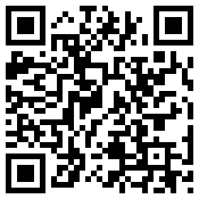qrcode für K5280SW.3
