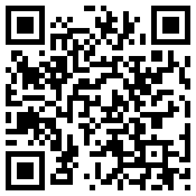 qrcode für K5545GN.5