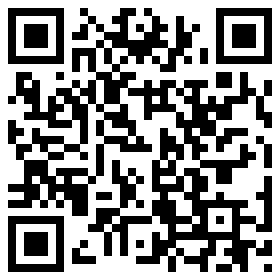 qrcode für ET-25211.2V1