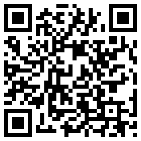 qrcode für ALLDAQ ADQ-LB-LM ID75