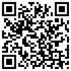 qrcode für ALLNET ALLESP32IoTDisplay