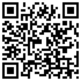 qrcode für ALLNET ALL-ESP8266-IoT-Relais