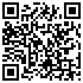 qrcode für ALLNET ALLESP32IoTDSPcase