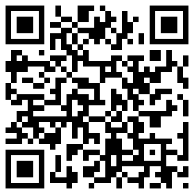 qrcode für DCK1001WS.5
