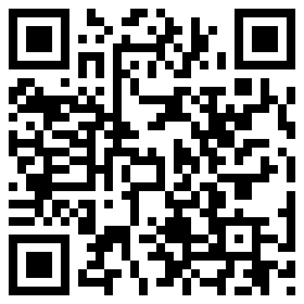 qrcode für DCK1001WS.3