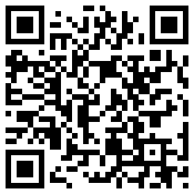 qrcode für FTTH-PIGTAIL-LCA12