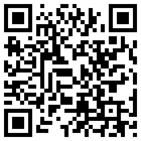 qrcode für GIGASET S30852-H2824-B111