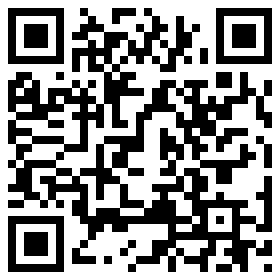 qrcode für EB914