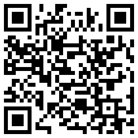 qrcode für 693126.60-AK-BU