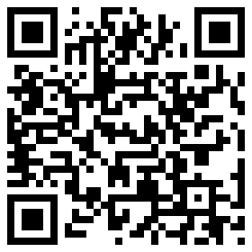 qrcode für IADAP-MDP-HDMIF