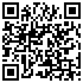 qrcode für B78203.12OM4