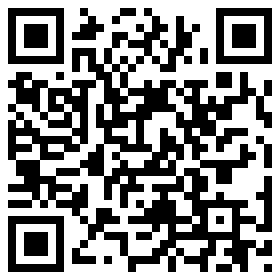 qrcode für K5525FGE.10