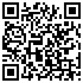 qrcode für RZB 954590.853.476.004