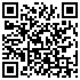 qrcode für Trilux 6000009551 luminaire insert Yonos D/H lens ws right.ETDD 19W