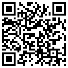 qrcode für RZB 950690.830.500.000