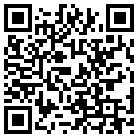 qrcode für Audiocodes MS9X5XND-M1K_S17/YR