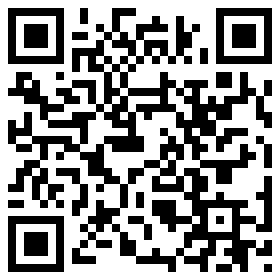 qrcode für 533680.5