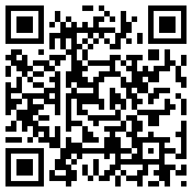 qrcode für Audiocodes MS24X7X4-M1K_S17/YR