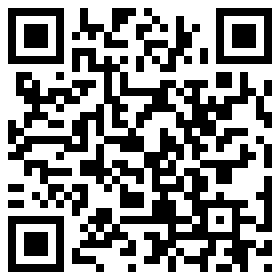 qrcode für RZB 950690.830.500.001
