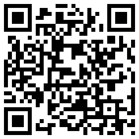 qrcode für K2793.2