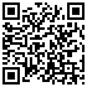 qrcode für Sangoma PHON-S700