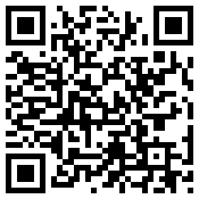 qrcode für Sangoma PHON-ACCS-PSUEU-SNG