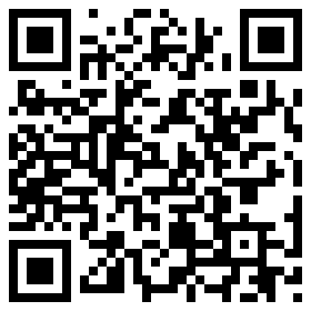 qrcode für Axis 5901-331