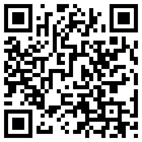 qrcode für Axis 01191-002