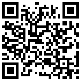 qrcode für EK607SW.2