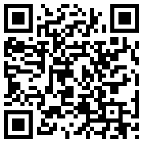qrcode für Trilux 9002623130 luminaire insert 783IP50 HE LEN 140