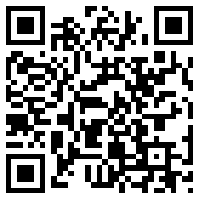 qrcode für K8560RT.2