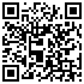 qrcode für DJP-LCLCOS2-UNI-5