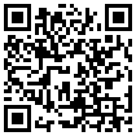 qrcode für K8560GN.5