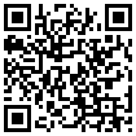 qrcode für K8560SW.3