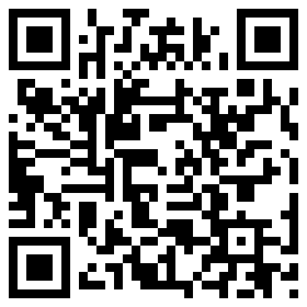 qrcode für K5351WS.1