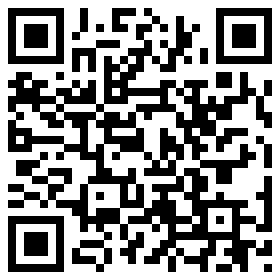 qrcode für EK607SW.3