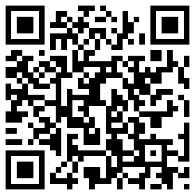 qrcode für DJP-LCLCOS2-UNI-2