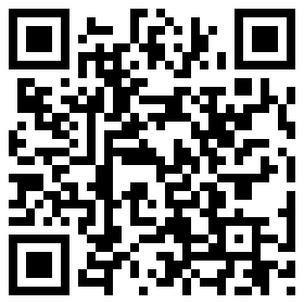 qrcode für DJP-LCLCOS2-UNI-1