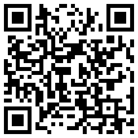 qrcode für DJP-LCLCOS2-UNI-0,5