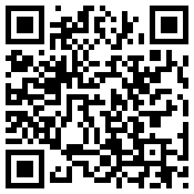 qrcode für DJP-LCLCOM4-UNI-15