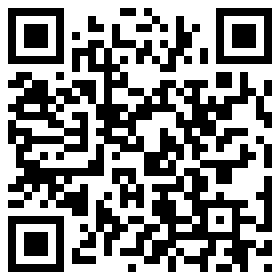 qrcode für DJP-LCLCOM4-UNI-10